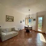 La Casa Viola *